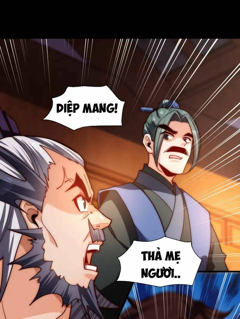 Chương 17 - Trang 5