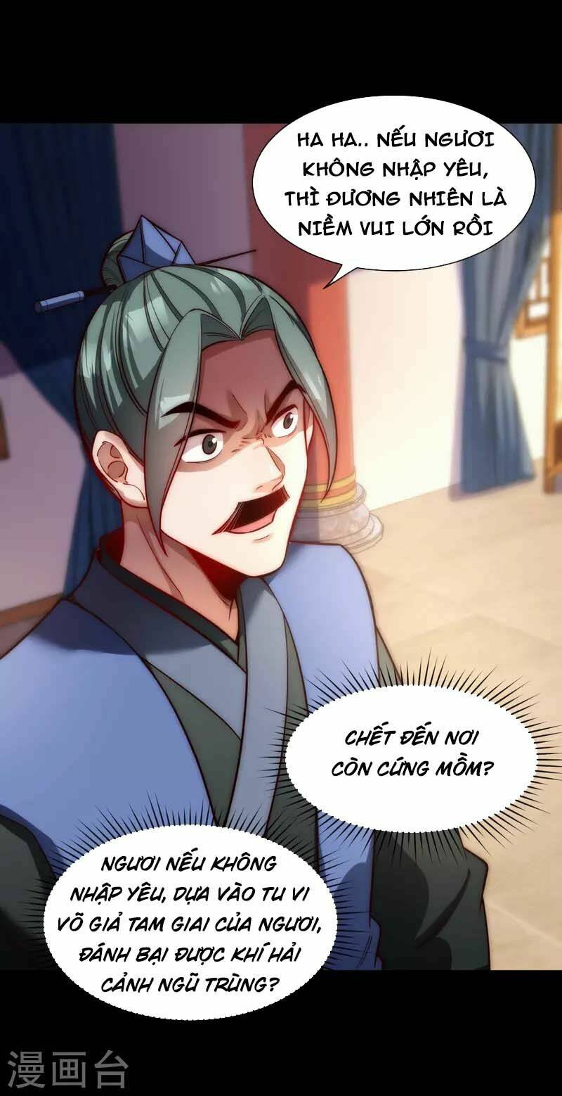 Chương 18 - Trang 2