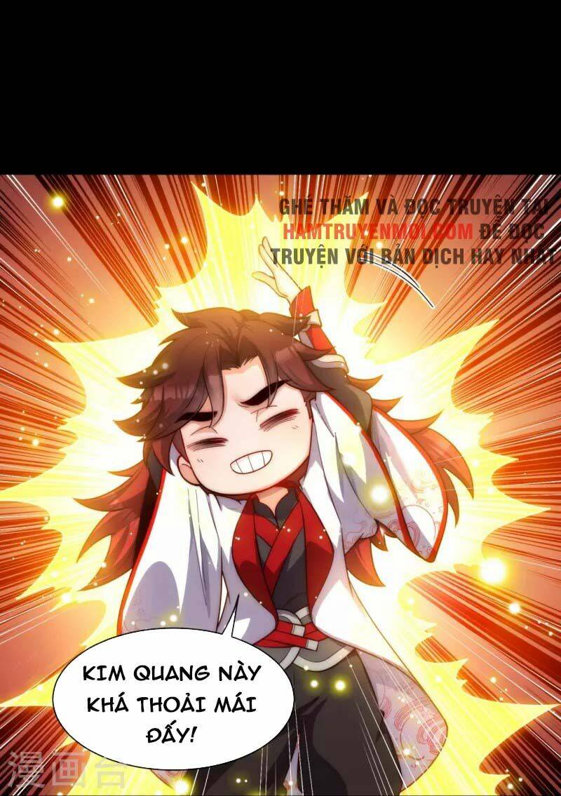 Chương 18 - Trang 12