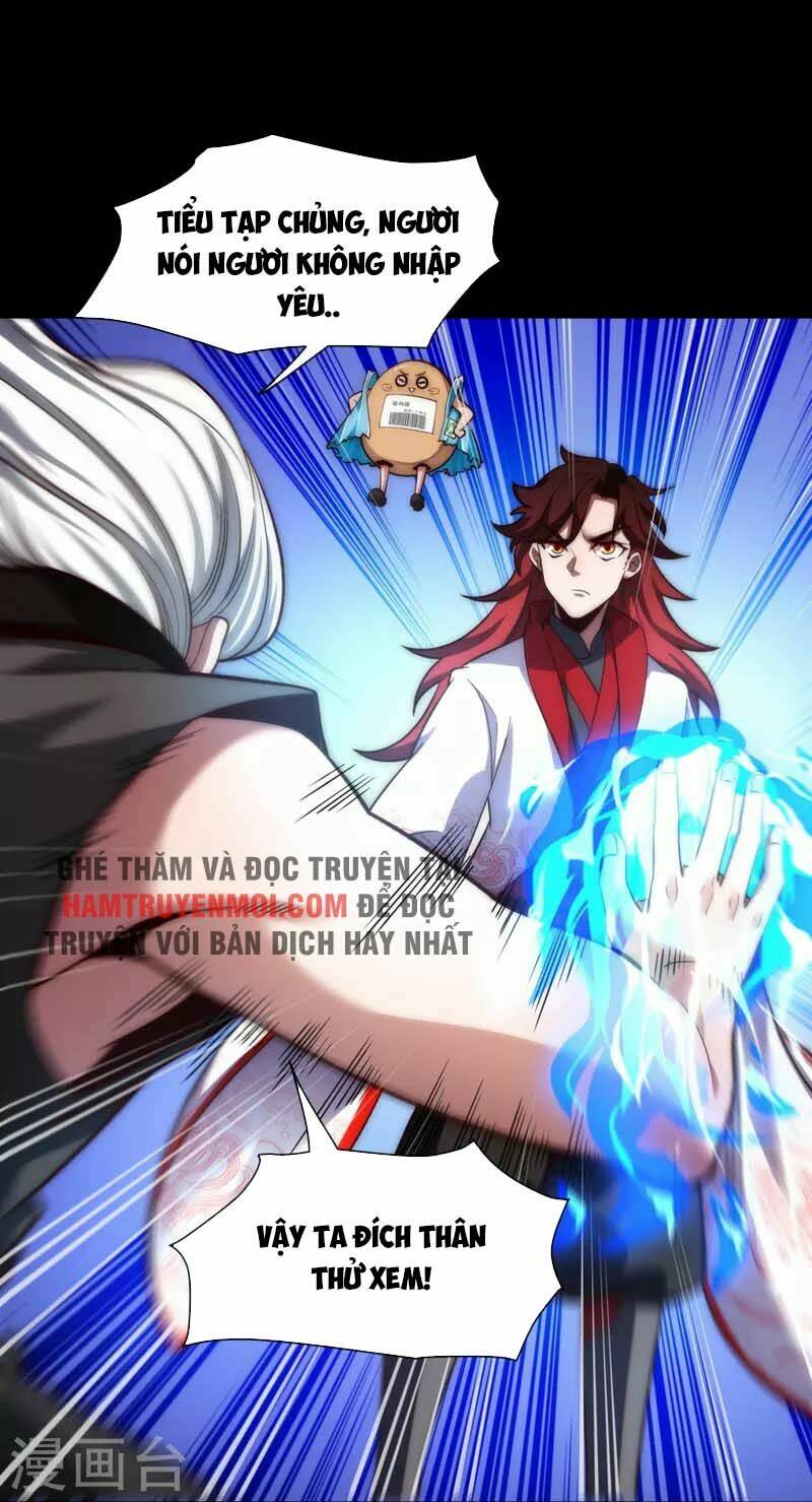 Chương 18 - Trang 18