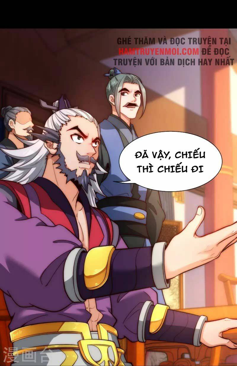 Chương 18 - Trang 7