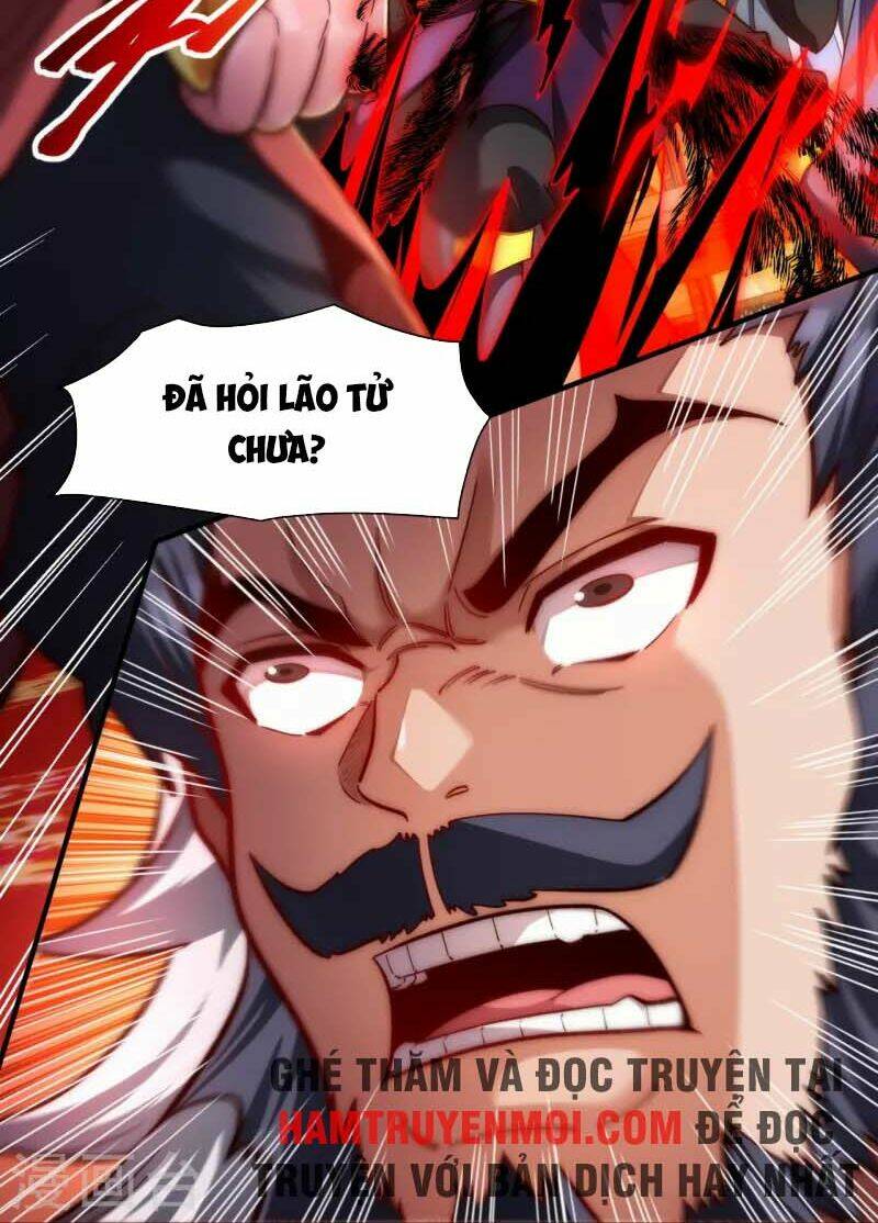 Chương 19 - Trang 14