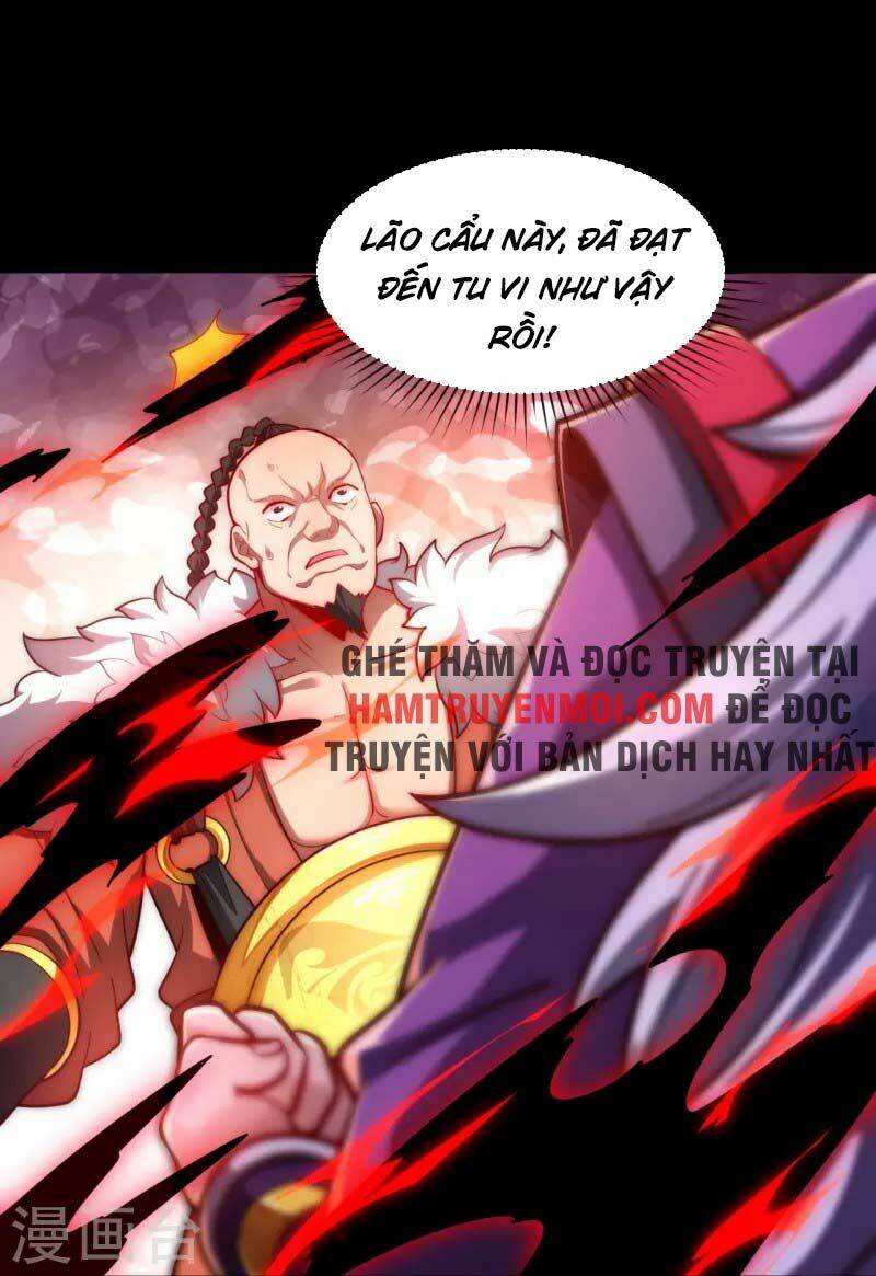 Chương 19 - Trang 16