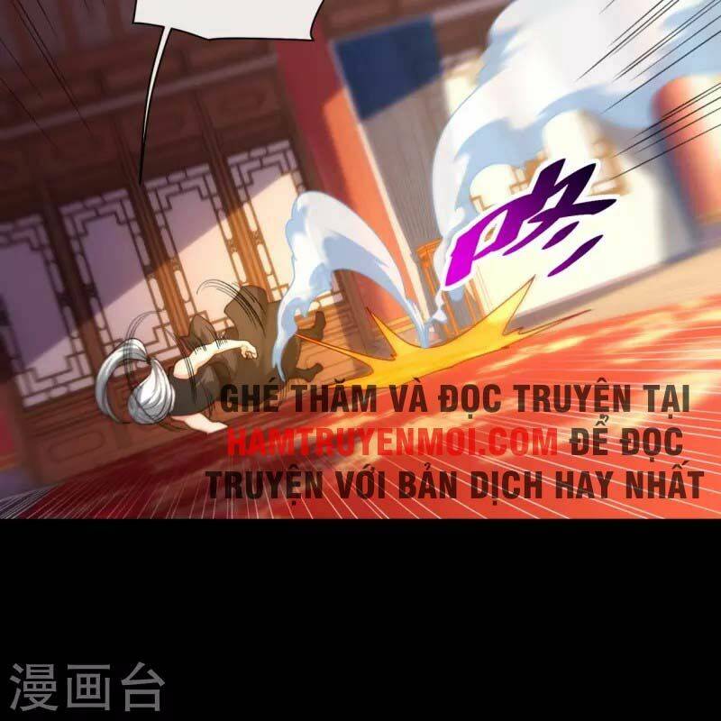 Chương 19 - Trang 5