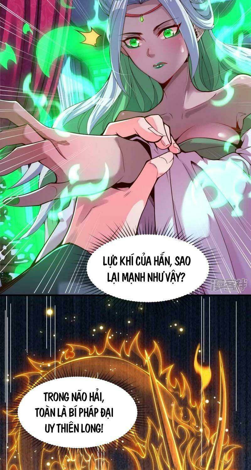Chương 2 - Trang 11