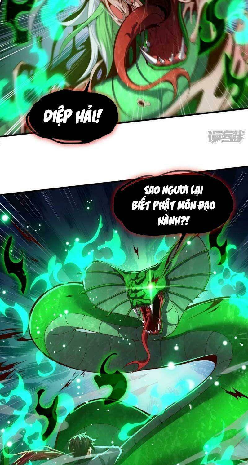 Chương 2 - Trang 22