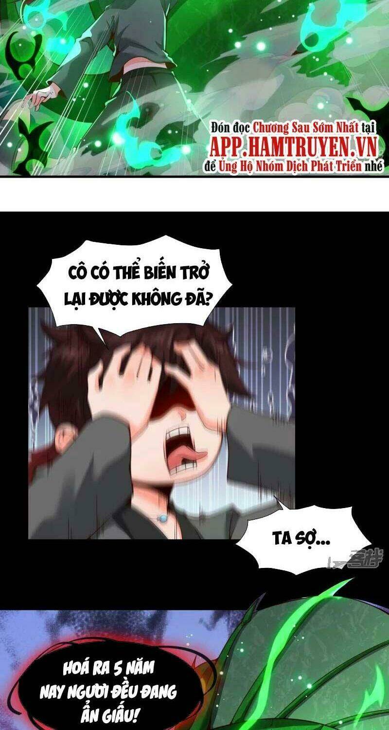 Chương 2 - Trang 23