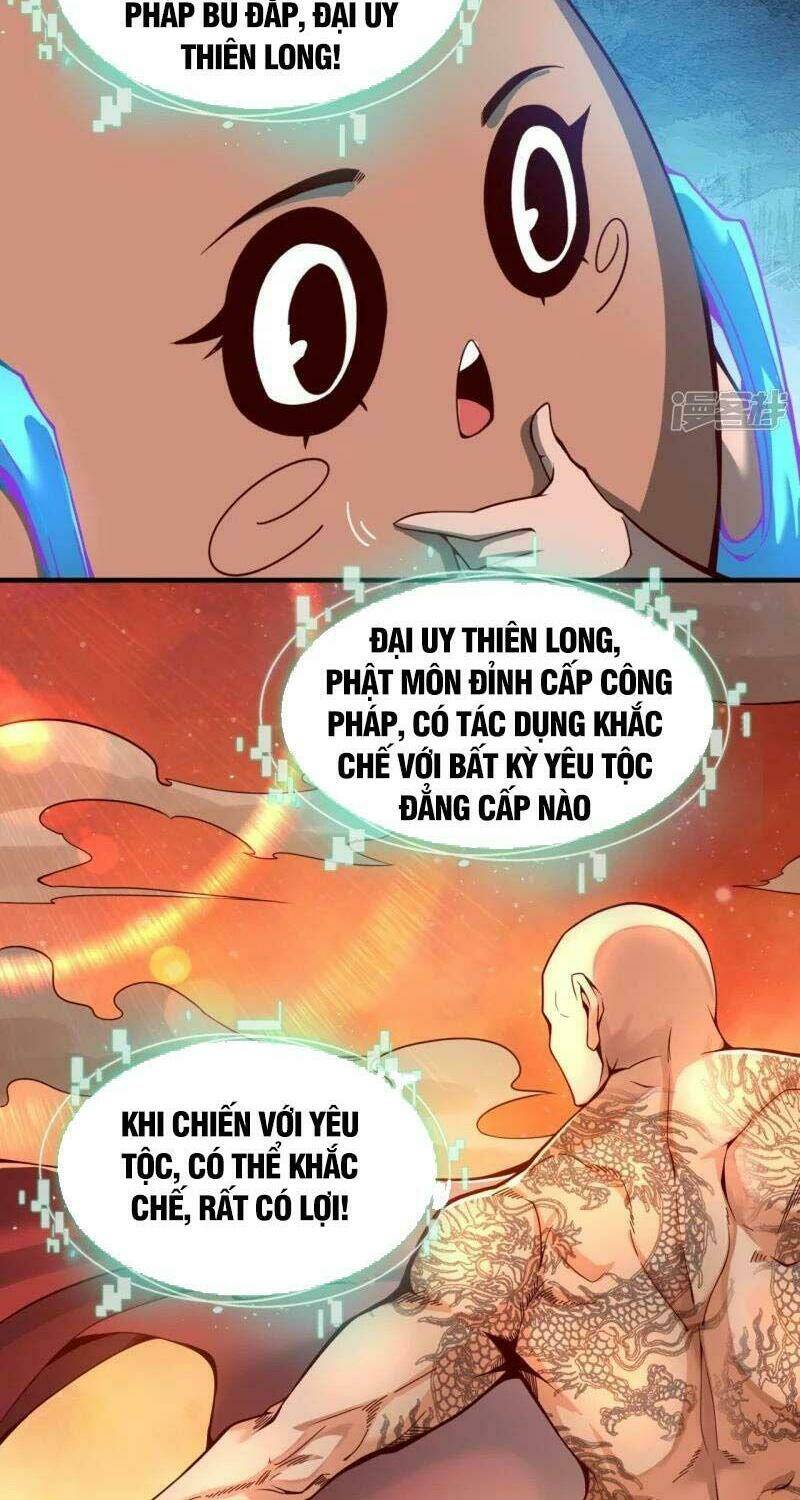 Chương 2 - Trang 4