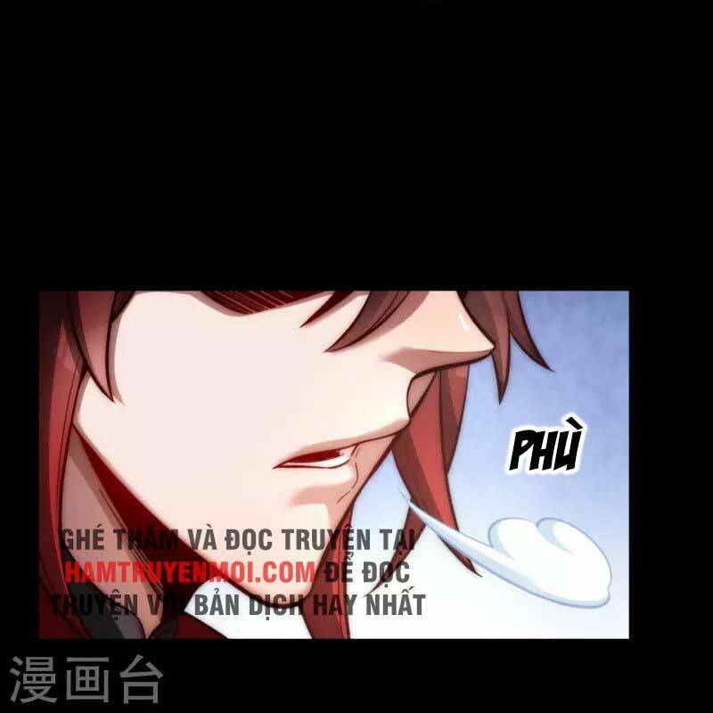 Chương 20 - Trang 13
