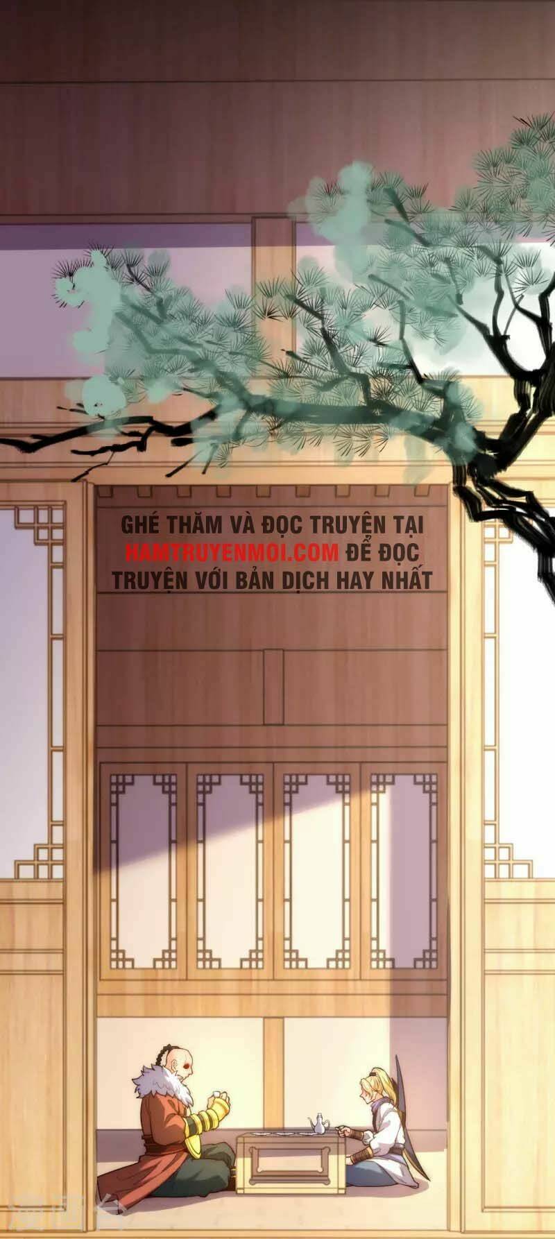 Chương 20 - Trang 18