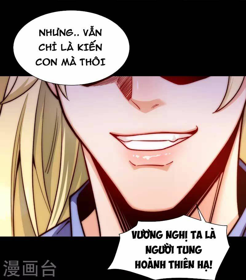 Chương 20 - Trang 21