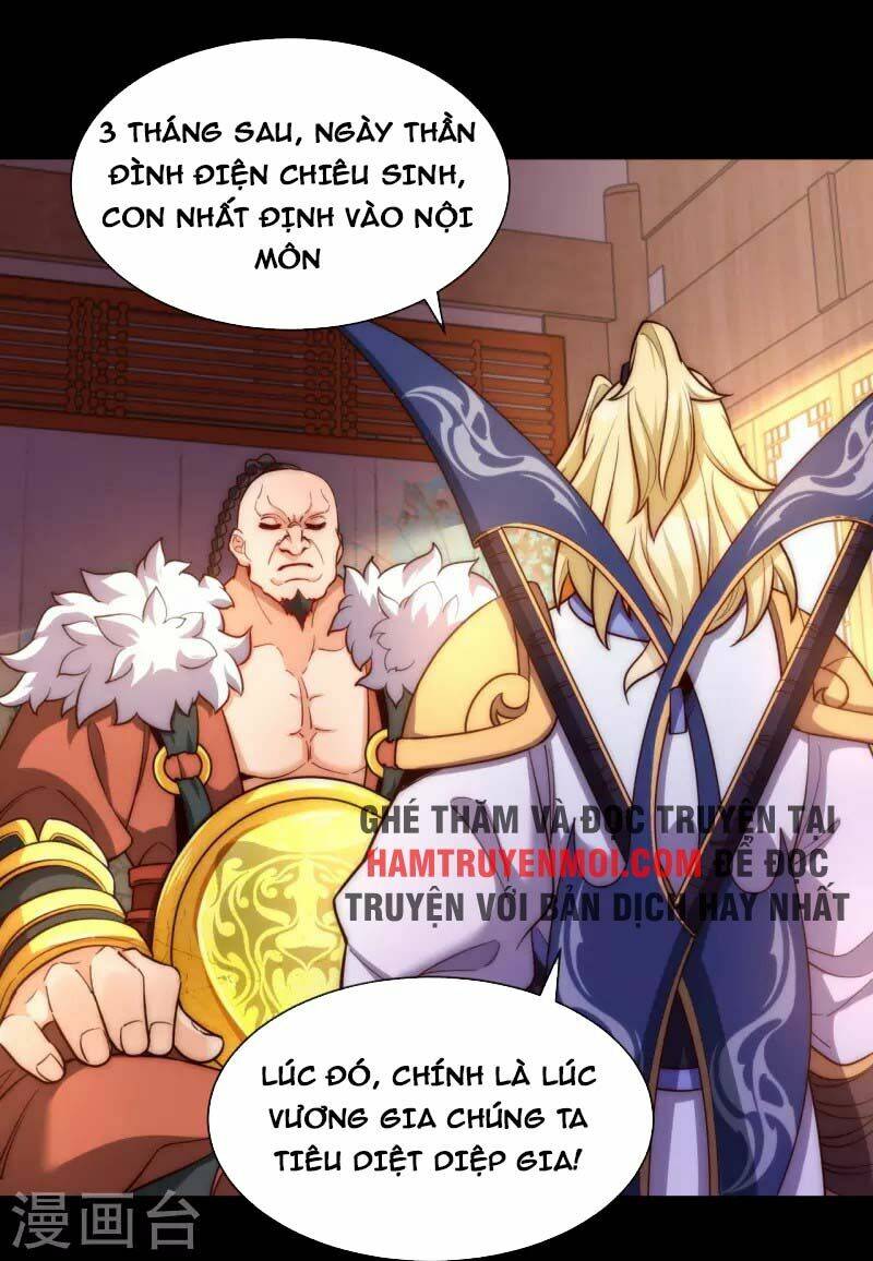 Chương 20 - Trang 22