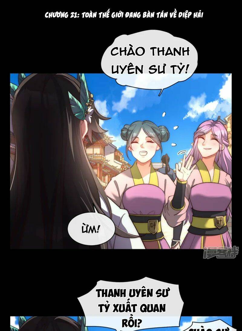 Chương 21 - Trang 1