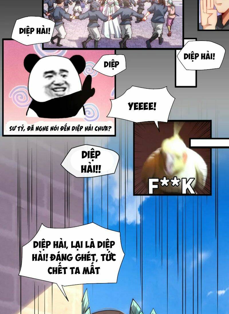 Chương 21 - Trang 15