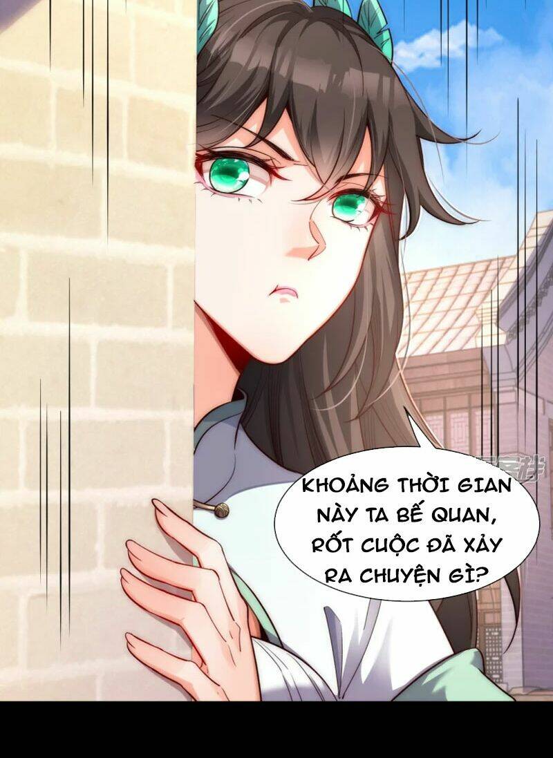 Chương 21 - Trang 16
