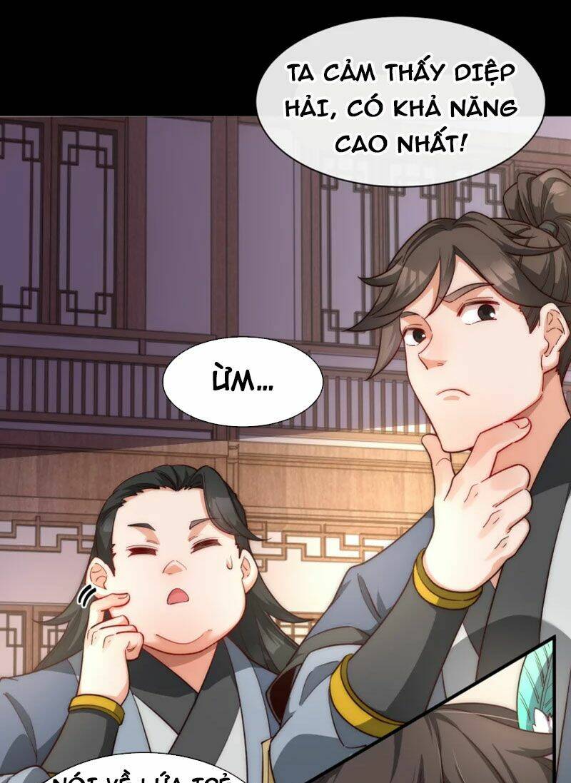 Chương 21 - Trang 7