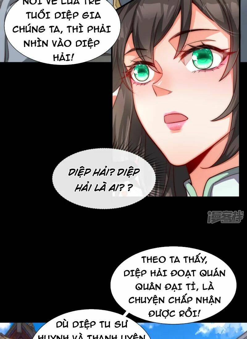 Chương 21 - Trang 8