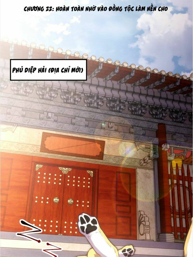 Chương 22 - Trang 1