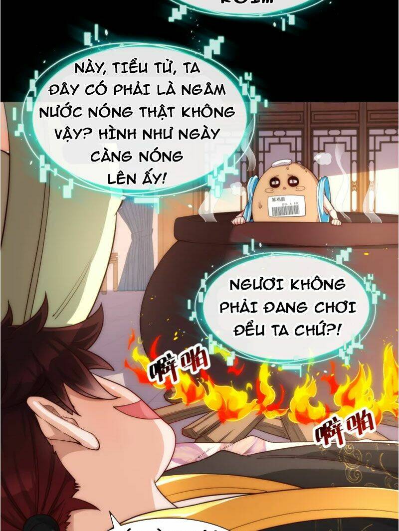 Chương 22 - Trang 11