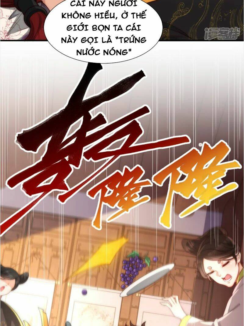 Chương 22 - Trang 12