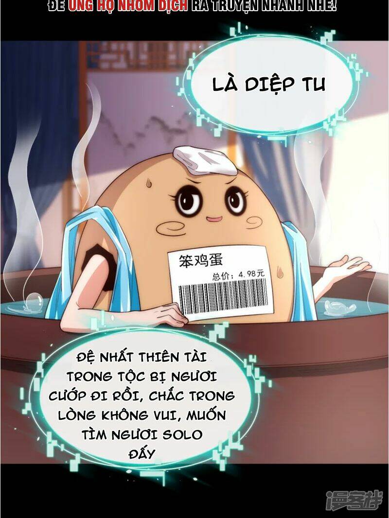 Chương 22 - Trang 16