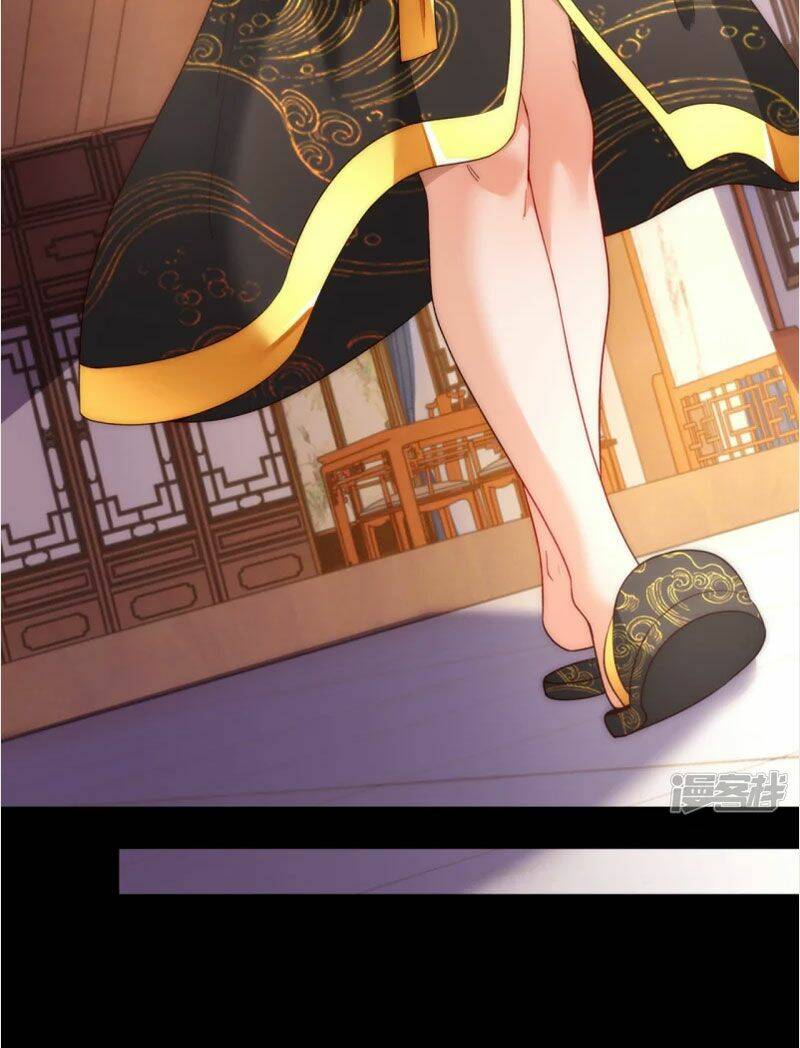 Chương 22 - Trang 19