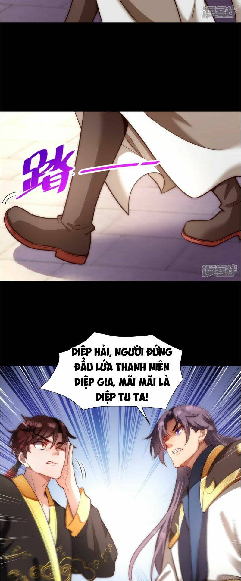 Chương 22 - Trang 36