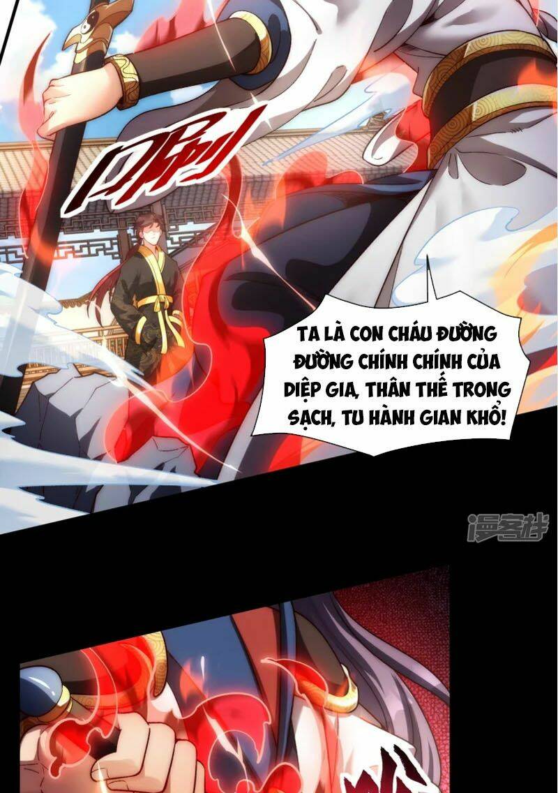 Chương 23 - Trang 3