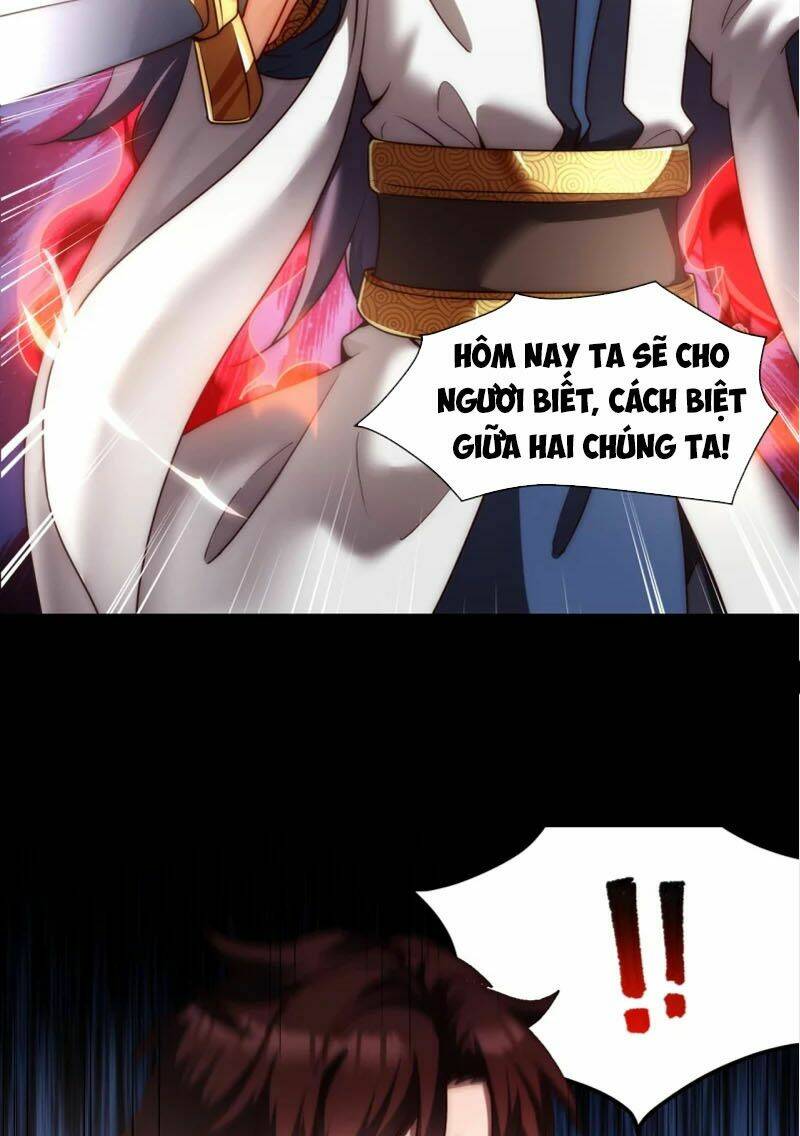 Chương 23 - Trang 5