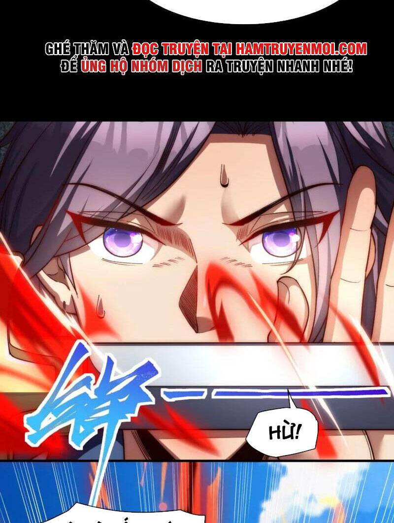 Chương 24 - Trang 2