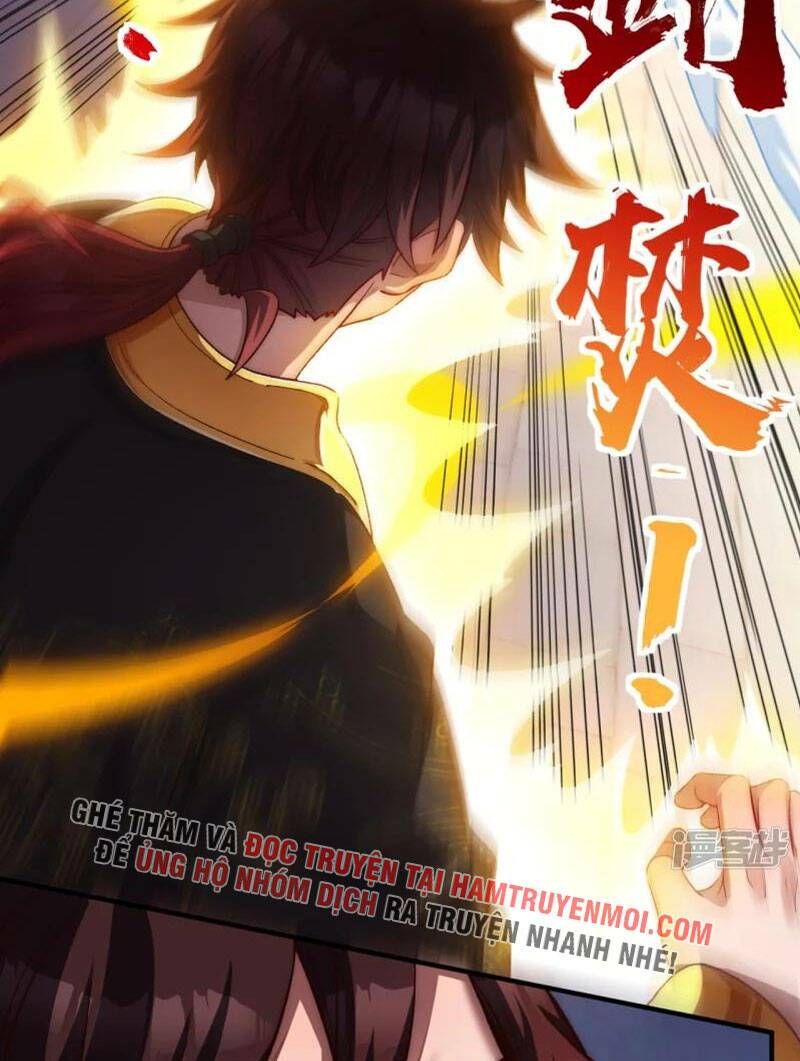 Chương 24 - Trang 11