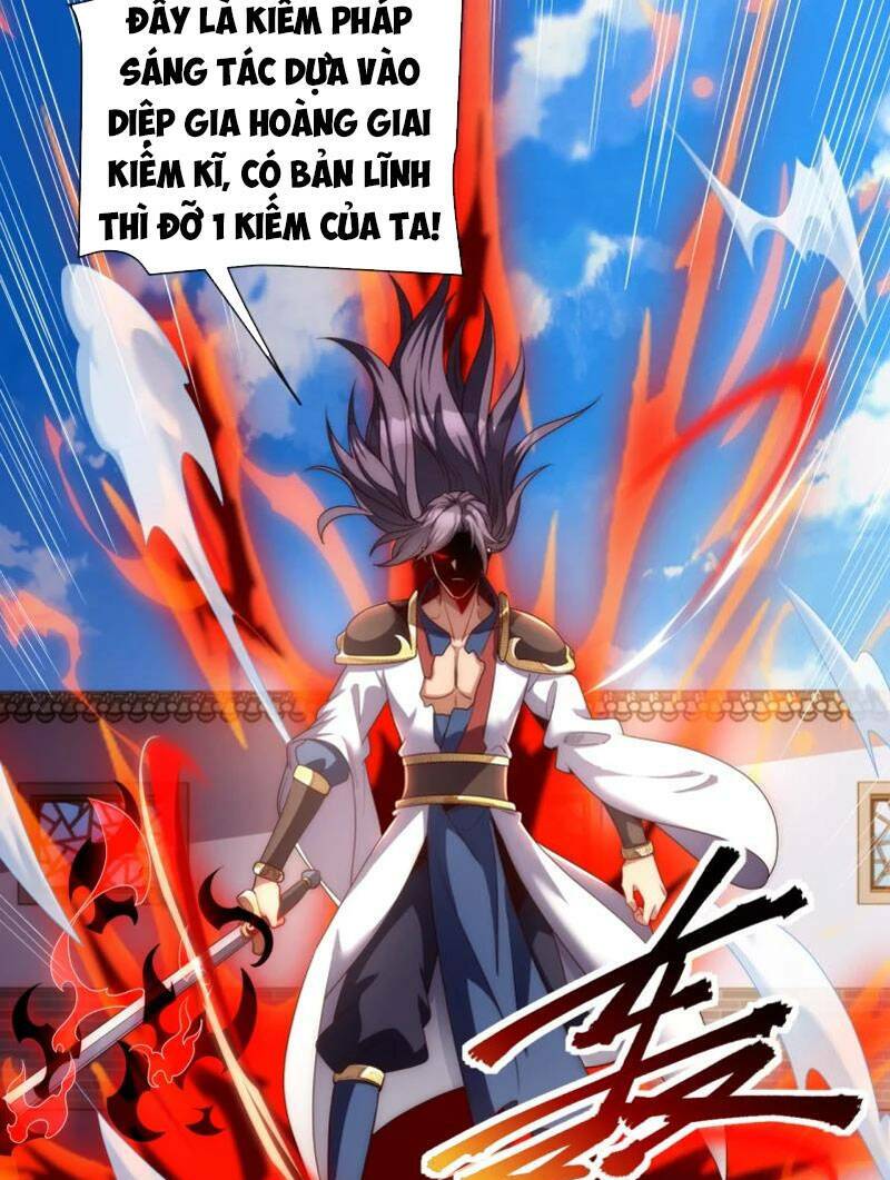 Chương 24 - Trang 3
