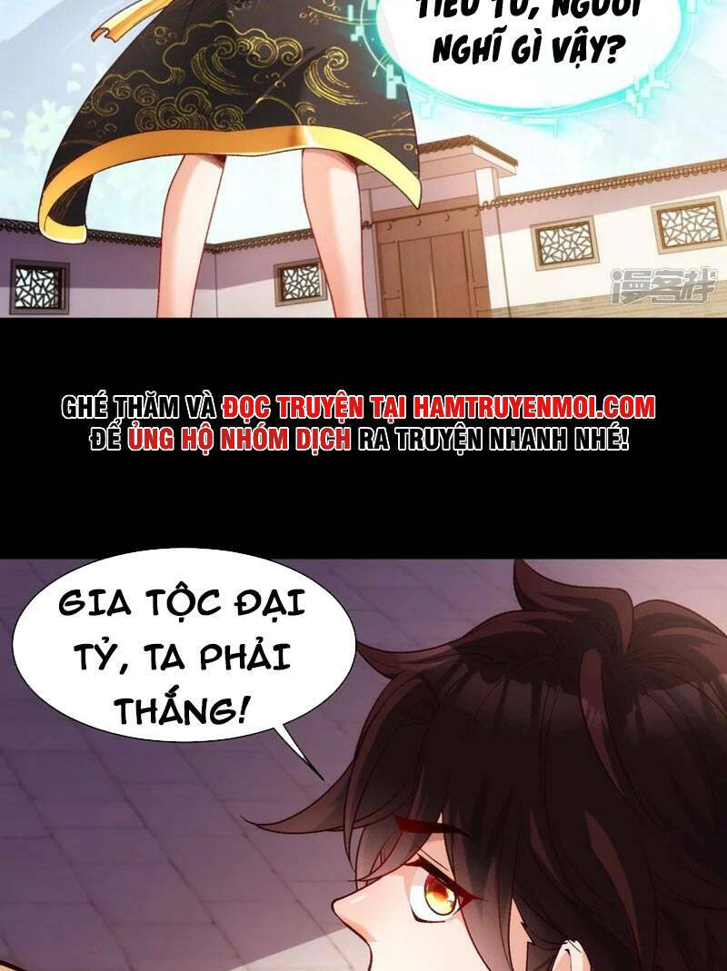 Chương 24 - Trang 27