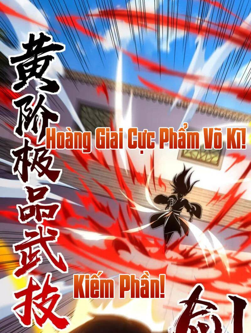 Chương 24 - Trang 10