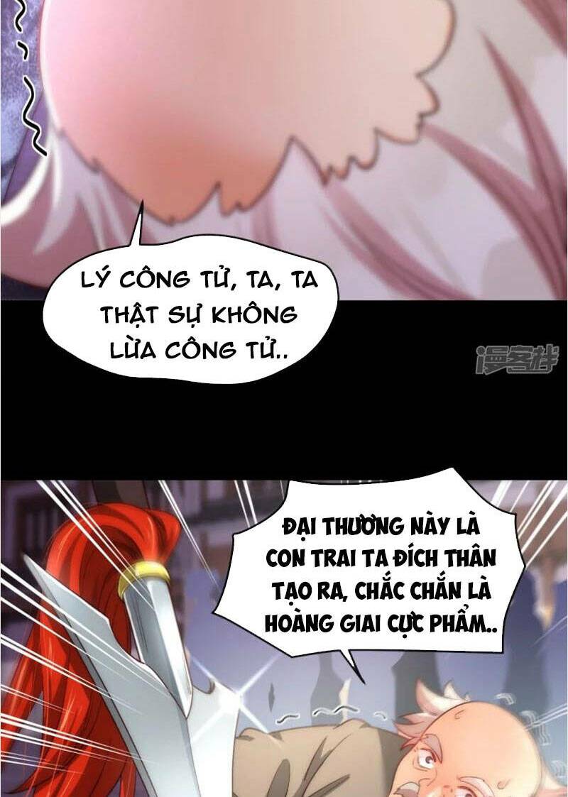 Chương 25 - Trang 14
