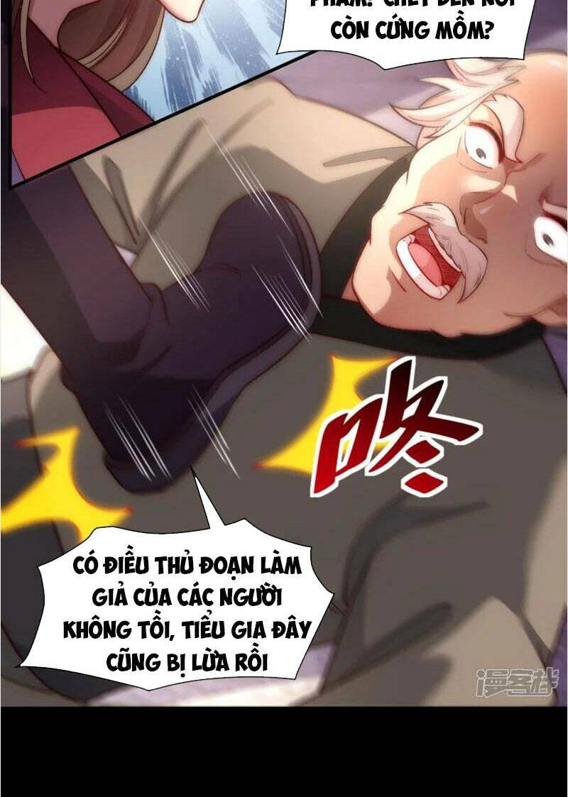 Chương 25 - Trang 16