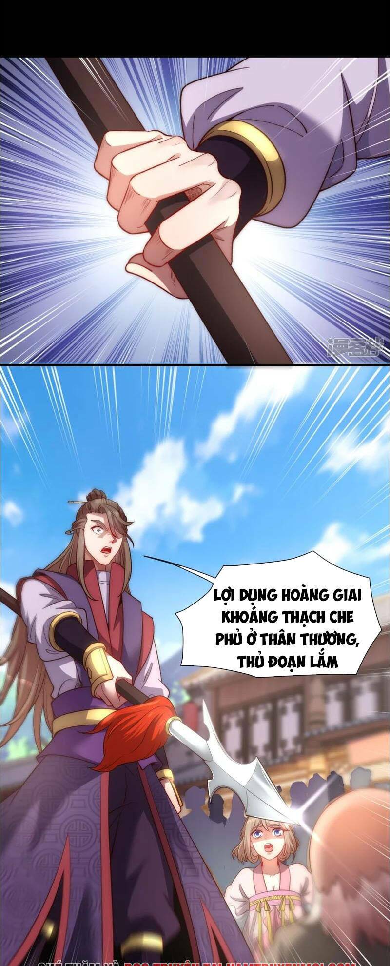 Chương 25 - Trang 17