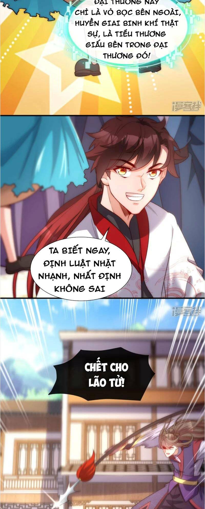 Chương 25 - Trang 19