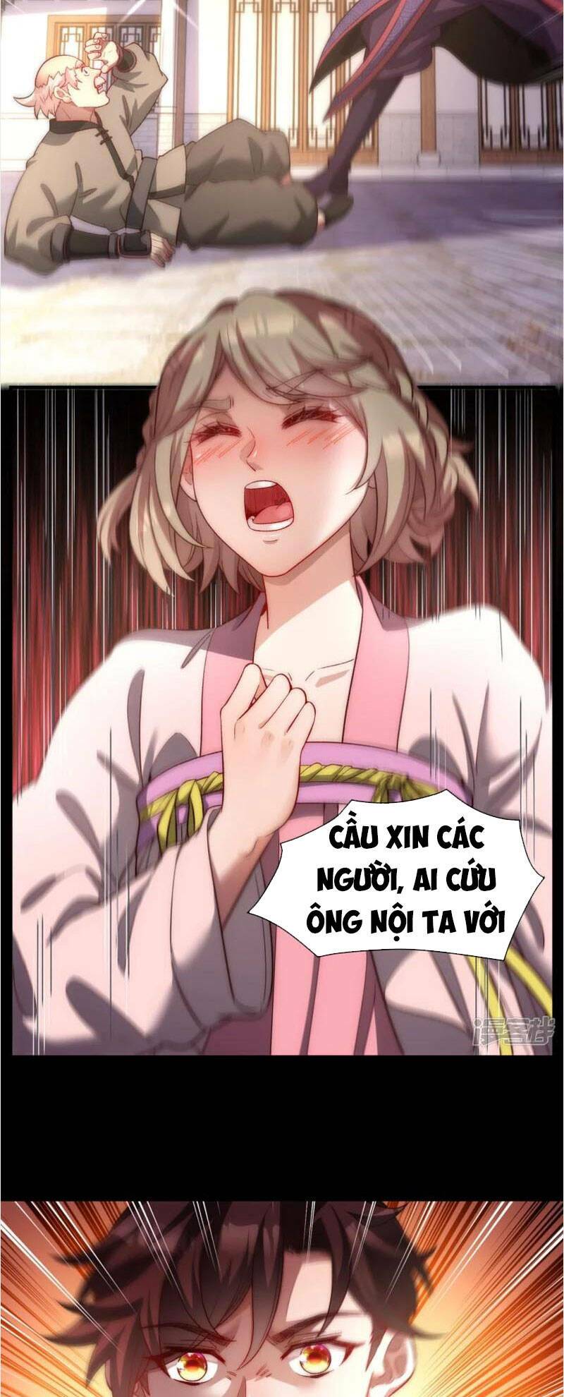 Chương 25 - Trang 20