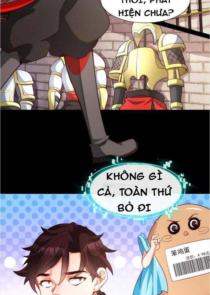 Chương 25 - Trang 3