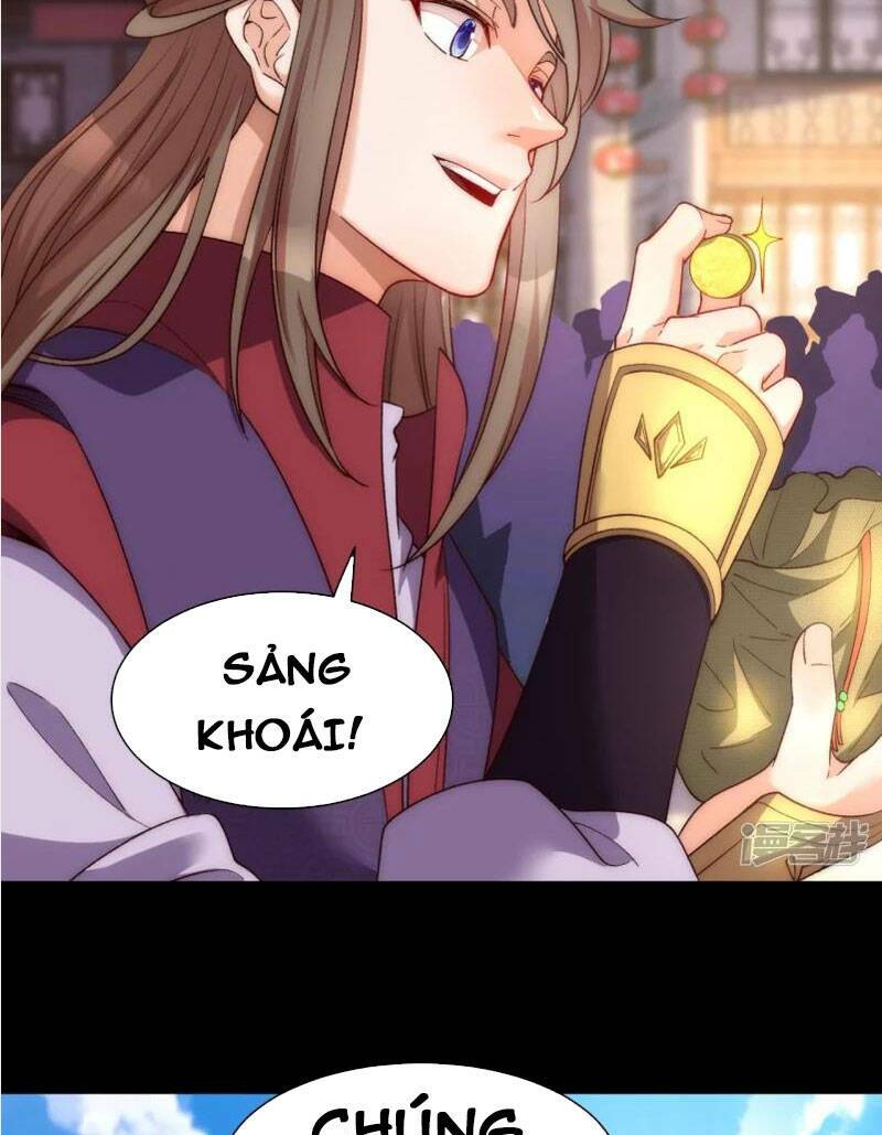 Chương 26 - Trang 11