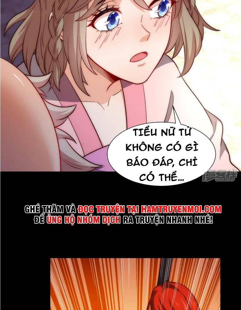 Chương 26 - Trang 15