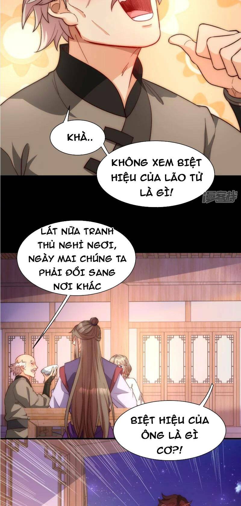 Chương 26 - Trang 24