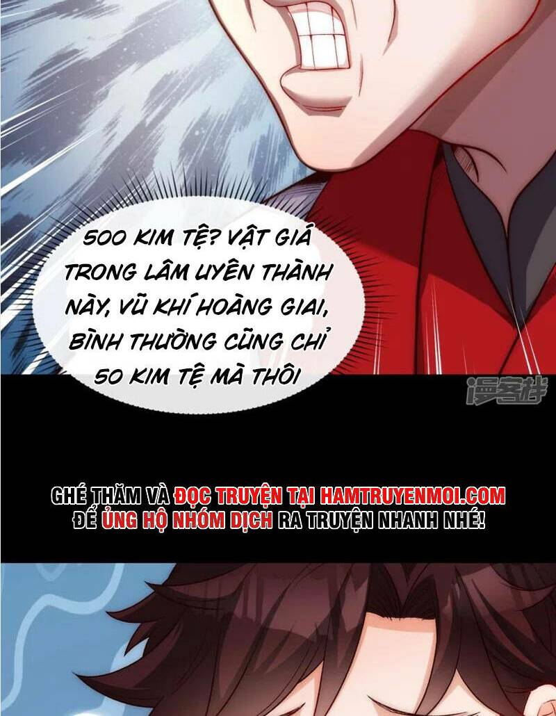 Chương 26 - Trang 8