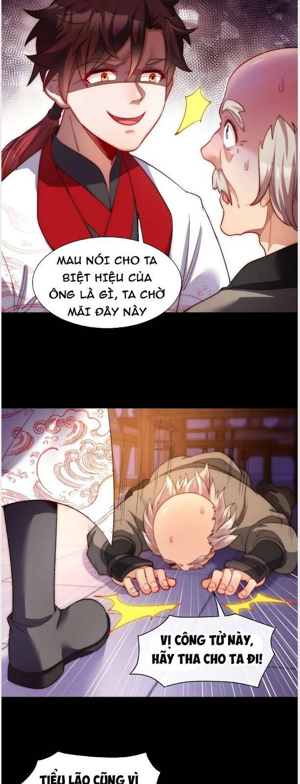Chương 27 - Trang 3