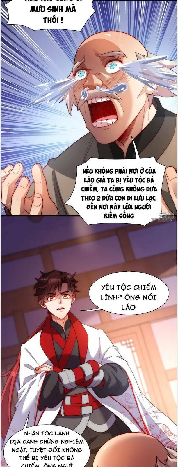 Chương 27 - Trang 4