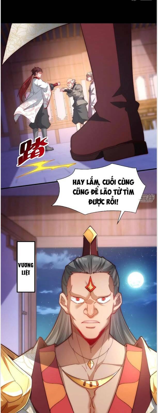 Chương 27 - Trang 9