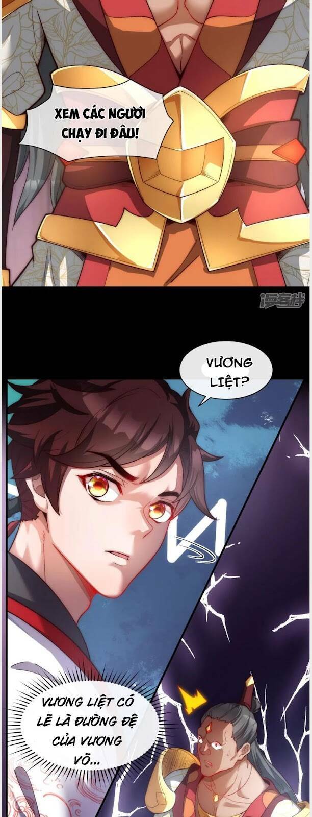 Chương 27 - Trang 10