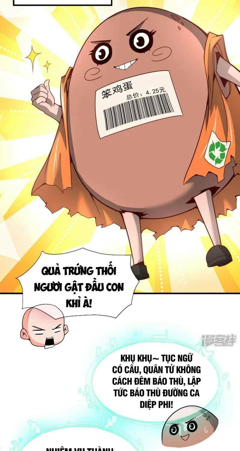 Chương 4 - Trang 11