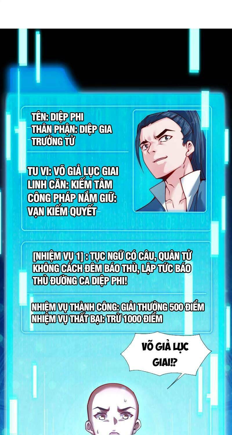 Chương 4 - Trang 13